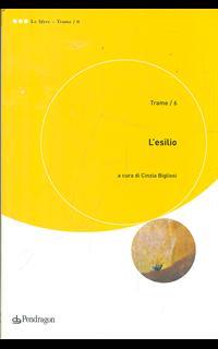 L'esilio