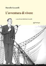 L' avventura di vivere