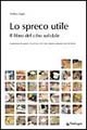 Libraccio