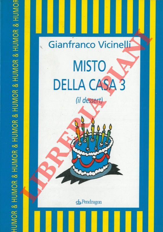 Libreria Piani