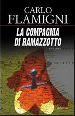 La compagnia di Ramazzotto