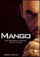 Nel malamente mondo non ti trovo - Mango - copertina