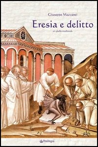 Libreria Circolo Blissett