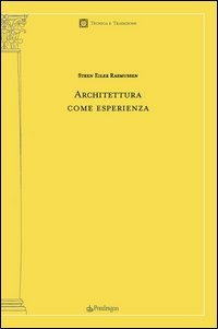 Libreria Nani