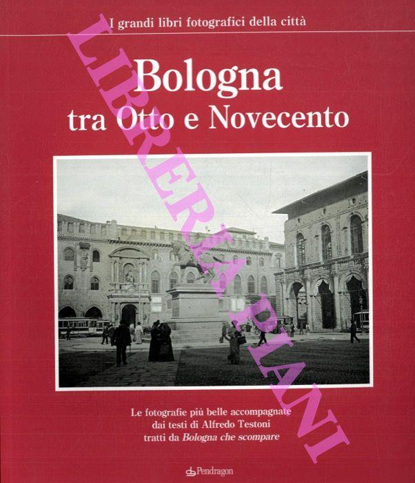 Libreria Piani