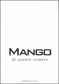 Libreria Imagine's Book