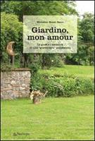 Nome prodotto
