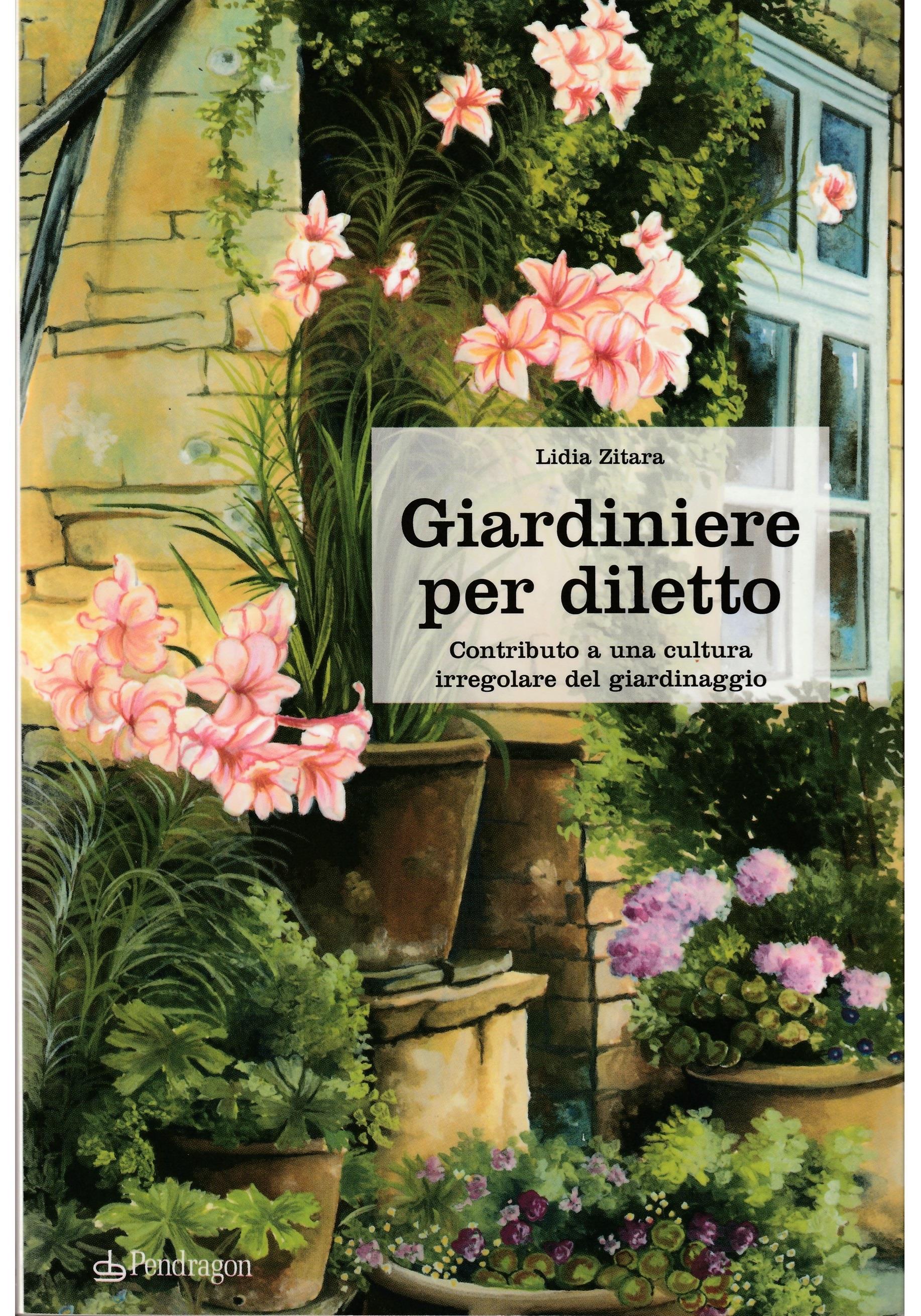 Libreria Tara