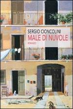 Male di nuvole