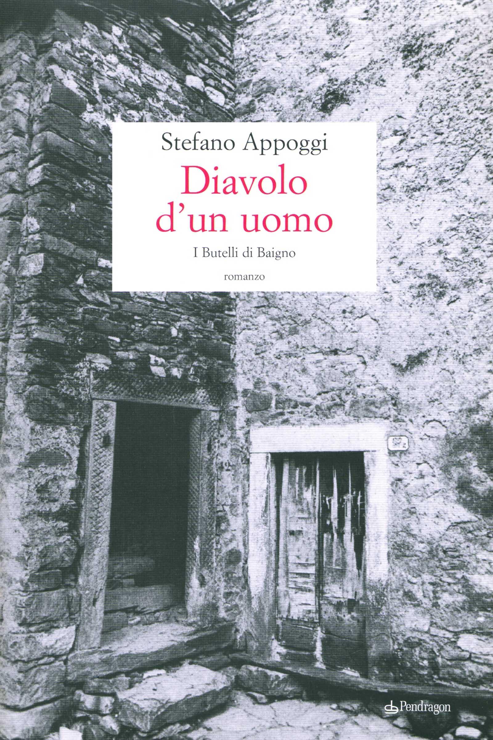 Torre di Babele