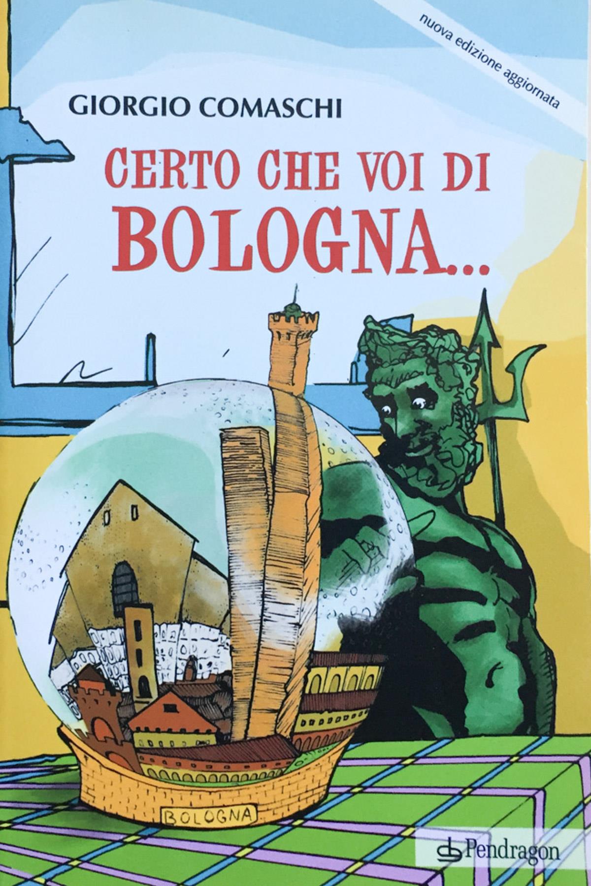 Torre di Babele