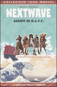 Libraccio