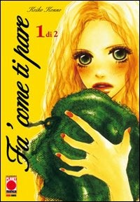 Cartolibreria Sergio Succa 1959