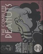 The complete Peanuts. Strisce giornaliere e domenicali. Vol. 6: Dal 1961 al 1962.