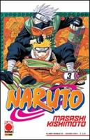 Nome prodotto