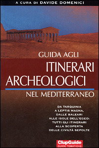 Libreria Bookweb