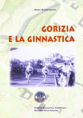 Zuckerman Libri