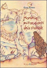 Con Francesco, uniti nell'amore per ogni creatura. Guida per i pellegrini di Assisi - Antonio Panariello,Salvatore Rivieccio - copertina