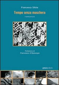 Libreria Vecchi Libri