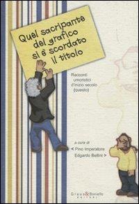 Multibook