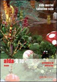 Pensieri in cerca di forma - Angelo Mirra,Angelo Calabrese - copertina