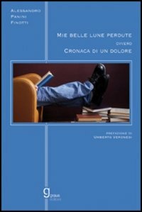 Libraccio