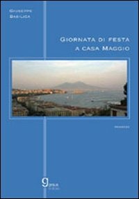 Bookat