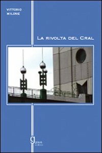 Librightbooks