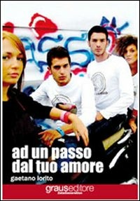 Libreria Quarto Stato