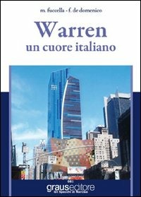 Libreria Vecchi Libri