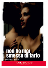 Libreria Quarto Stato