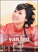 Yan Fen