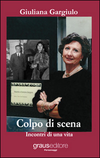 Mastro Web Store
