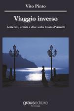 Viaggio inverso