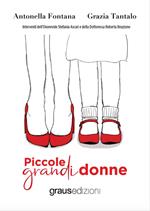 Piccole grandi donne