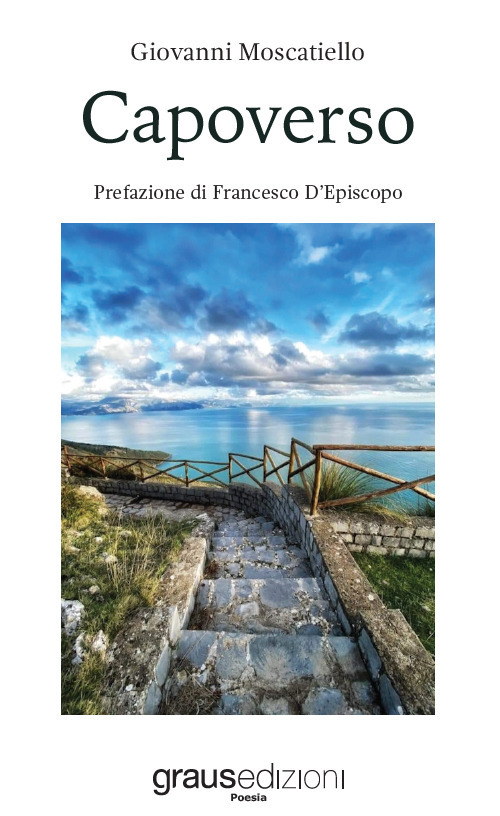 Libreria Imagine's Book