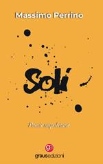 Soli