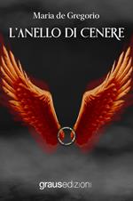 L'anello di cenere