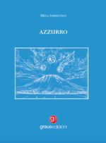 Azzurro
