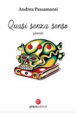 Quasi senza senso