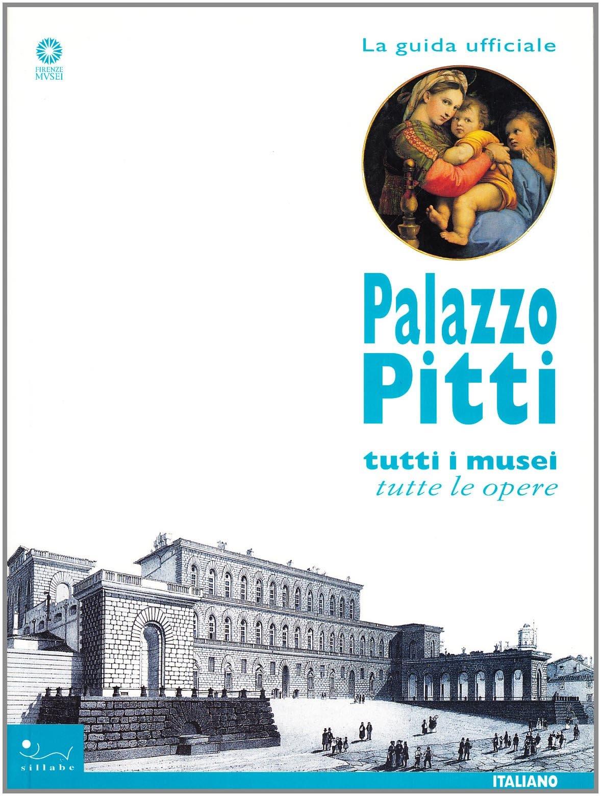 Multibook
