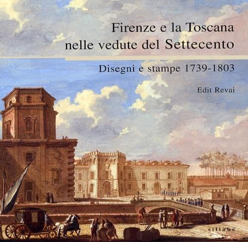 Firenze Libri