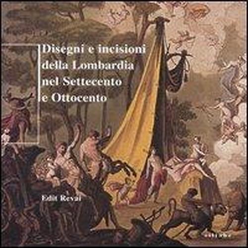 Firenze Libri