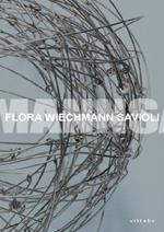 Flora Weichmann Savioli