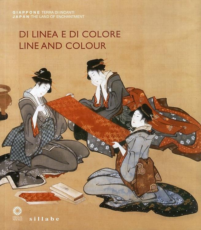 Firenze Libri