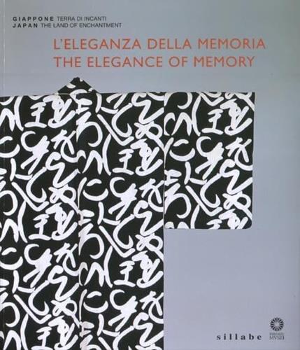 Firenze Libri