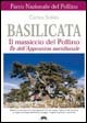Libreria Viva - Athena Snc