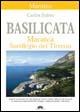 Basilicata. Maratea. Sortilegio del Tirreno - Carlos Solito - copertina