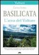 Basilicata. L'area del Vulture - Carlos Solito - copertina