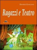 Ragazzi e teatro